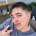 Andrea Bushong - Facebook