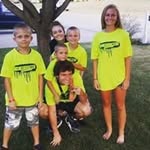 Andrew Blake Bushong - @bushongandrew - Instagram