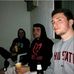 Andrew Blake Bushong - Facebook
