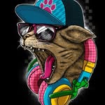 Andrew Bushong - @itz_andrew22 - Instagram