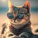 Andrew Bushong - Facebook