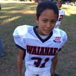 Andrew Bushong - @andrew_bushong22 - Instagram