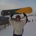 Andrew Bushong - Facebook