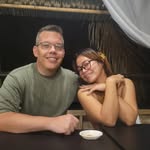 Andrew Bushong - @andrewbushong75 - Instagram