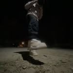 Andrew Bushong - @biinx123 - Instagram