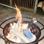 Andrew Bushong - @ajbushong22 - Instagram