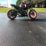 andrew bushong - @andrew.bushong - Instagram