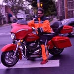 Andrew Bushong - @bushong.andrew - Instagram
