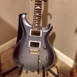 Andrew Bushong - @andrew_bushong - Instagram