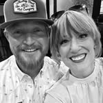 Andy Bushong - @andybushong80 - Instagram