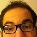 Andy Bushong - Facebook