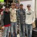 Andy Bushong - Facebook