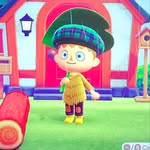 Andy Bushong - @a.bush4256 - Instagram