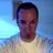 andybushong - @andybushong - TikTok