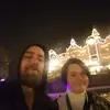 Andy Busk - @andybusk - TikTok