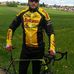 Andy Buske - Facebook