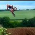 Andy Buske - Facebook