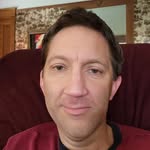 Andy Buske - @abuske12 - Instagram