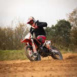 Andy Buske - @buskeandy - Instagram