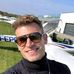 Andy Buske - Facebook
