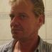 Andy Buske - Facebook