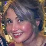 Andrea Bates-Bussell - @andrea.batesbussell - Instagram