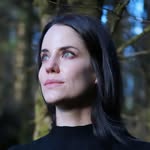 Andrea Bussell - @ambussell - Instagram