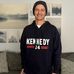Andrew Bissell - Facebook