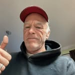 Andrew Bussell - @scrapping_with_grandpa - Instagram