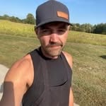 Andrew Keith Bussell - @andrewbussell88 - Instagram
