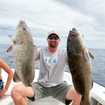 Andy Bussell - @999awb - Instagram