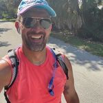 Andy bussell - @bill_bussell - Instagram
