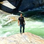 Andy Bussell - @andybussell - Instagram