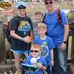 Andy Bussell - Facebook