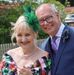Andy Bussey - Facebook