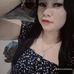Yanti Paisal - Facebook