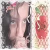 🍅 ꒰ 𐙚 𝒜𝓃𝒹𝓎♥︎ℬ𝓊𝓈𝓉ℯ𝓇 - @slut_of..rm - TikTok