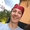 andreas.waitz - @andybuster - TikTok