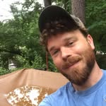 Andrew P Buster - @andybuster - Instagram