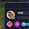 Andy_Buster - @andy_busters - TikTok