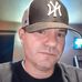 Andy Buster - Facebook