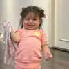 busterandy - @busterandy - TikTok