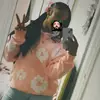 . - @yomamaabusterandyadaddy - TikTok