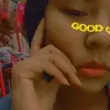 Andi Bustillos - @andi.bustillos - TikTok