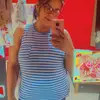 Andreita Gutierrez 😉🥰 - @andybustillos7028 - TikTok