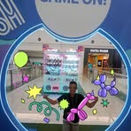 Andrew Bustillos - Facebook