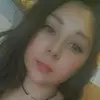 andy - @andybustillosmiranda - TikTok