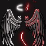 Andy Antonio Rodriguez Bustillos - @andyrodriguez5579 - Instagram