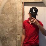 Andy BM - @andy_bustillos7 - Instagram