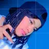 Andy Bustillos - @estelajasinto855 - TikTok